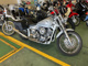 Фото Yamaha DRAGSTAR 400 2001 с японского аукциона