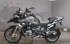 BMW R1200GS 0A51
