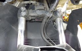 HONDA ADV150 KF38