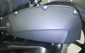 SUZUKI ADDRESS 110 2022 CE47A