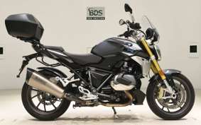 BMW R1250R 2022