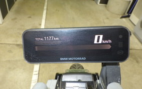 BMW CE02 1996