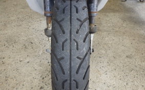 SUZUKI PALETTE CA41A
