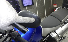 YAMAHA XT1200Z SUPER TENERE 2012