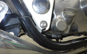 HONDA MAGNA 50 AC13