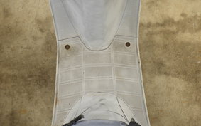 HONDA STANDUP TACT AF24