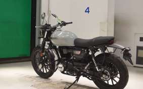 HONDA GB350S 2024 NC59