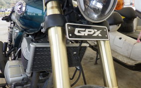 OTHER GPX LEGEND250ブライトン