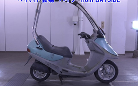 OTHER YELLOW YABENA90