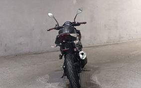 KAWASAKI Z250 EX250P