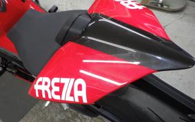 DUCATI PANIGALE V4 S 2020