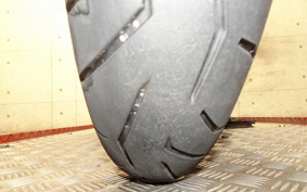 KAWASAKI NINJA ZX-14R ABS 2013 ZXNF13
