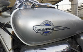 HONDA MAGNA 250 MC29