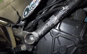 KAWASAKI NINJA 250 2 EX250P