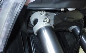 DUCATI MULTISTRADA V4S 2022