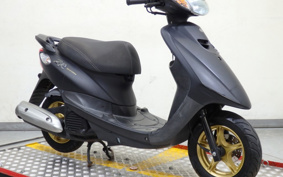 YAMAHA JOG ZR SA56J
