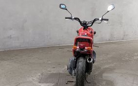 HONDA ZUMAR AF58