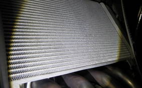 KAWASAKI ZX-25R 2025 ZX250E