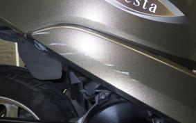 HONDA DIO CESTA GEN 2 AF68