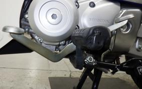 HONDA C110 SUPER CUB