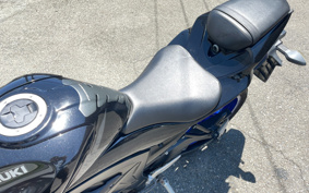 SUZUKI GSX-S125 ABS DL32B