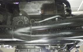 KAWASAKI ZEPHYR 1100 1992 ZRT10A