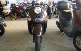 YAMAHA VINO 50 SA37J