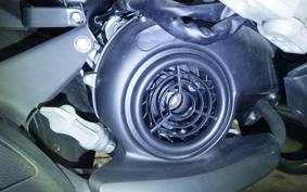 YAMAHA AXIS 125 Z SED7J