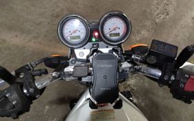 HONDA VTR 250 MC33