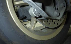 HONDA FORZA ZA 2006 MF10