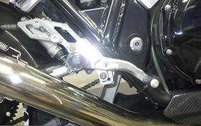 KAWASAKI ZRX1100 1998 ZRT10C