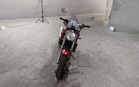 SUZUKI BANDIT250-1 GJ77A