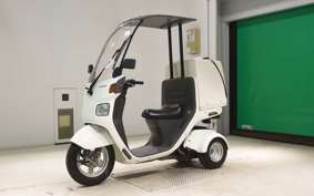 HONDA GYRO CANOPY TA03