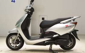 HONDA LEAD 110 1995 JF19