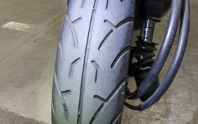 HONDA DIO Gen.6 2007 AF68