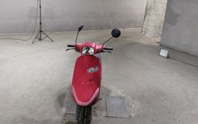 HONDA PAL AF17