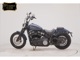 Фото Harley FXBB1750 2019 с японского аукциона
