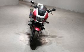 HONDA CB1300SF BOLDOR 2007 SC54