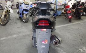 YAMAHA MAJESTY 125 FI