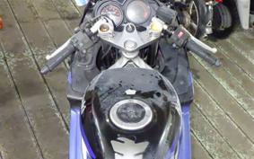 KAWASAKI ZZ-R250 EX250H