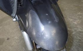 YAMAHA MAJESTY 125 5CA