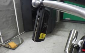 HONDA CB1000F 2025 SC94