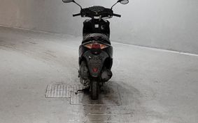 HONDA DIO AF68