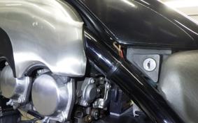 YAMAHA VMAX 1998
