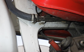 HONDA XLR250R GEN 3 MD22