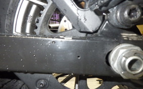 HARLEY RH975S 2023