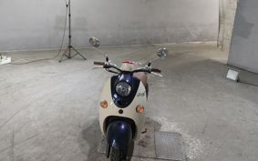 YAMAHA VINO SA37J