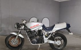 SUZUKI GSX1100S KATANA GS110X