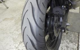 KAWASAKI NINJA 400 2020 EX400G