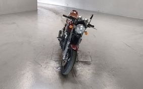 YAMAHA XJR400 1993 4HM
